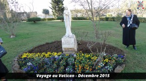 Voyage au vatican 63